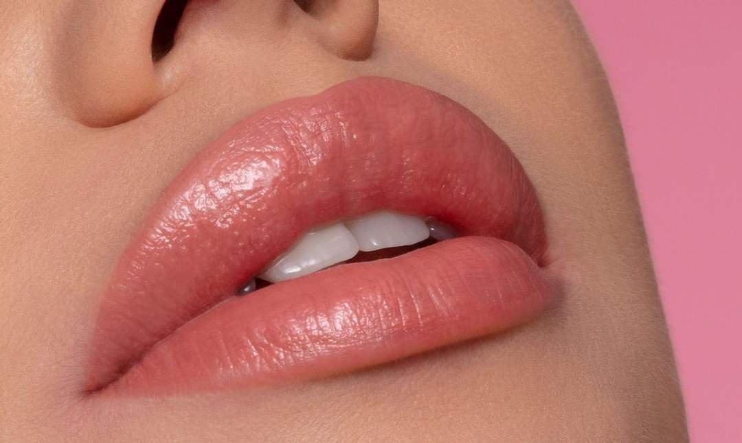 Ideas y consejos para un maquillaje de novia de día | L'Oréal Paris
